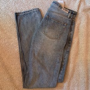 Brandy Melville Addison Jeans